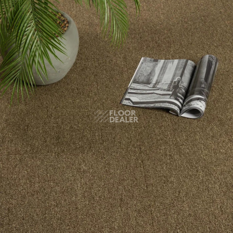 Ruscarpettiles Parma 42 фото 13 | FLOORDEALER